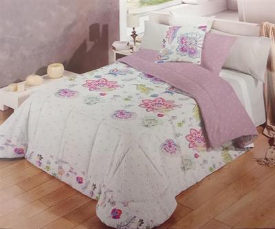 22- BOUTI WINTER 138 C 14  90