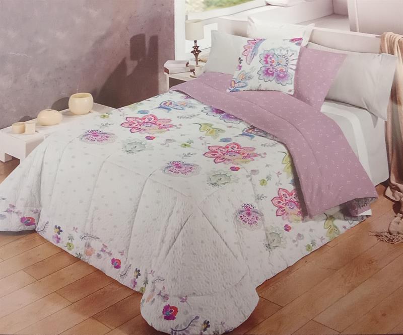 22- BOUTI WINTER 138 C 14  90