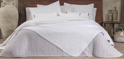 117- BOUTI SUMMER 250x270 50x70