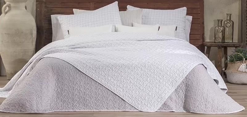 117- BOUTI SUMMER 250x270 50x70