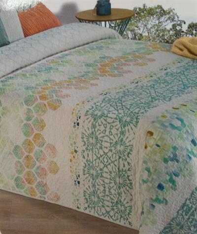 17- BOUTI MARGARITA 220 C 05  90