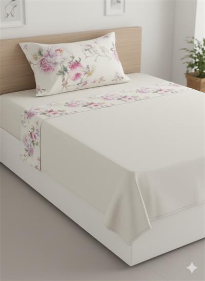 21- J SABANAS 228 50-50 ROSA 90