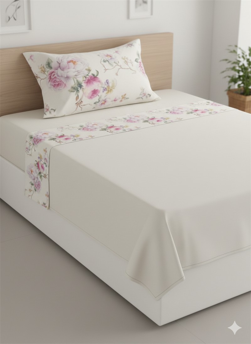 21- J SABANAS 228 50-50 ROSA 90