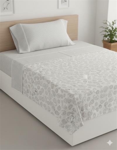 24- J SABANAS 297 GRIS 50-50 90