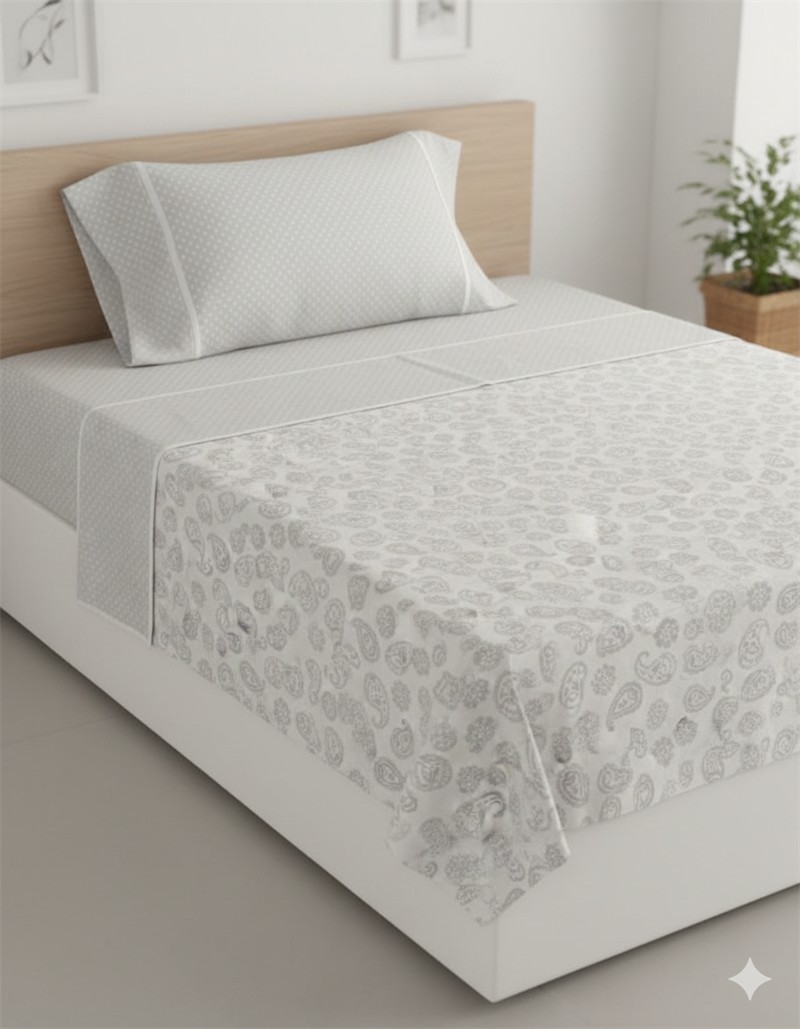 24- J SABANAS 297 GRIS 50-50 90