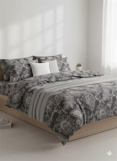 26- F NORDICA TRADICION 135-140/200+30