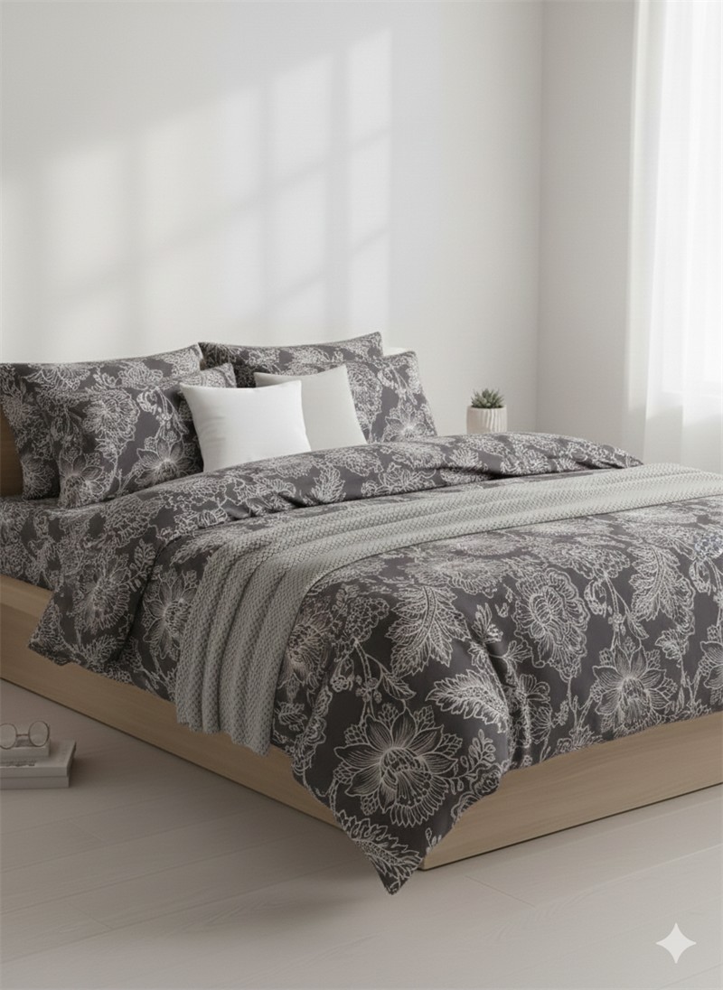 26- F NORDICA TRADICION 135-140/200+30