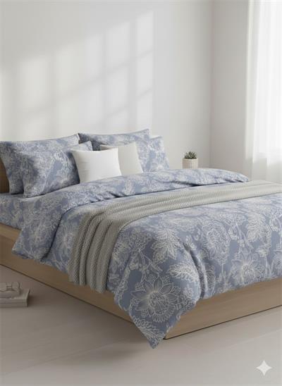 39- F NORDICA SUMMER 90-82-C8