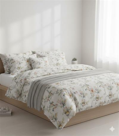 21- F NORDICA ARTE 767 C 15 135