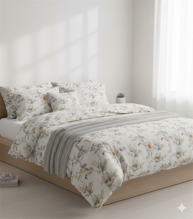 21- F NORDICA ARTE 767 C 15 135