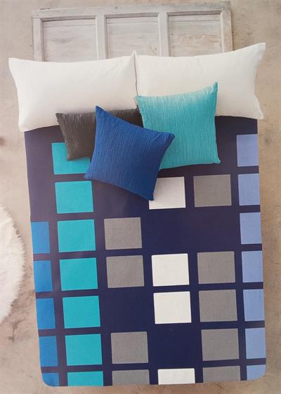 4- MANTA LARA 952 180X240 AZULES