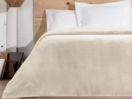 5- MANTA NUT COLOR 170X240 C07 BEIGE