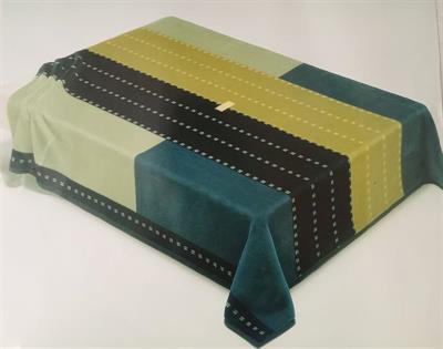 8- MANTA FAMA 240x240 C08 AZULES