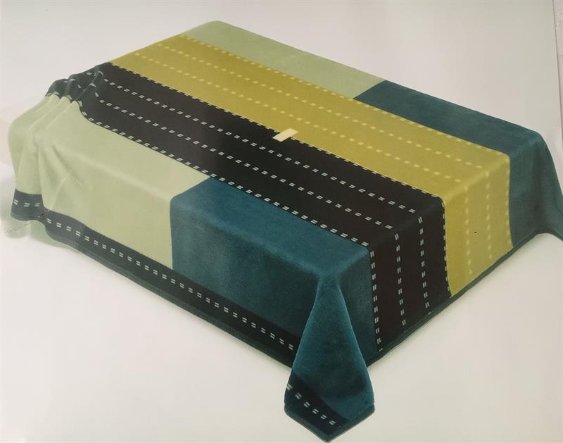 8- MANTA FAMA 240x240 C08 AZULES