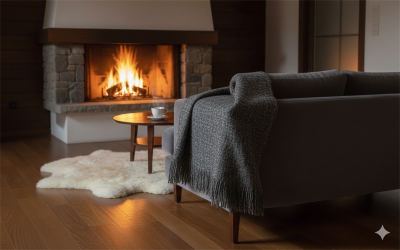 15- PLAID LUNEX 001 C19 130X170 GRIS