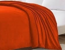 2- MANTA POLO 180X240 CALDERA