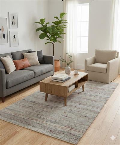 6- ALFOMBRA FILS 70X135 CALDERA D1