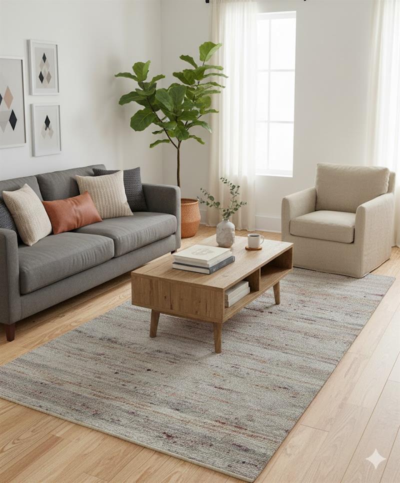 6- ALFOMBRA FILS 70X135 CALDERA D1