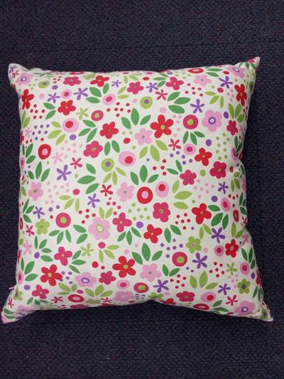 20- COJIN BOSQUE 45x45