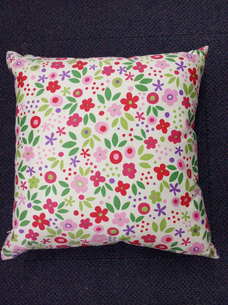 20- COJIN BOSQUE 45x45