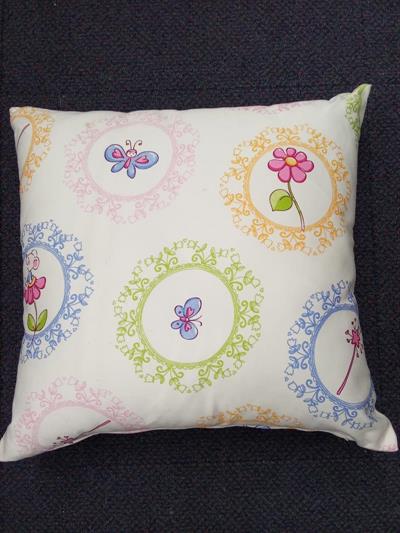 17- COJIN SHOPPING 45X45