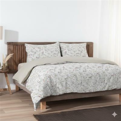 48- F NORDICA COQUETTE WASH 150/160 C07