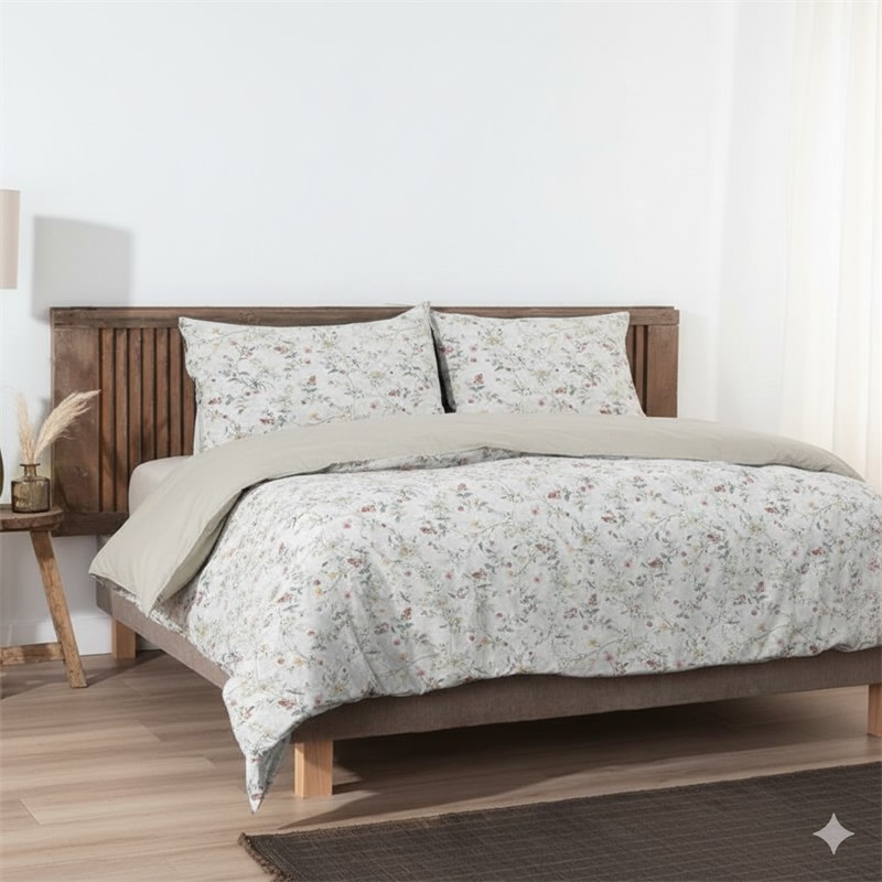 48- F NORDICA COQUETTE WASH 150/160 C07