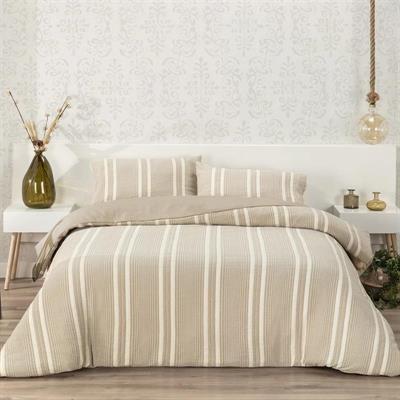 49- F NORDICA OSLO 150/160 C07