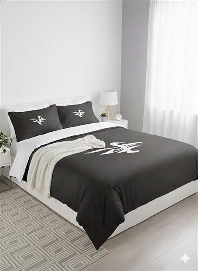 1- F NORDICA JAPONES 150