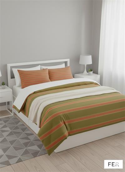 5- F NORDICA CONCEPTUAL 150