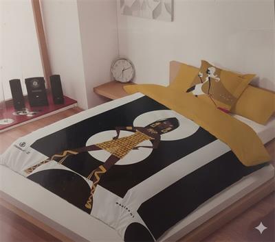 24- F NORDICA MZ 240X220