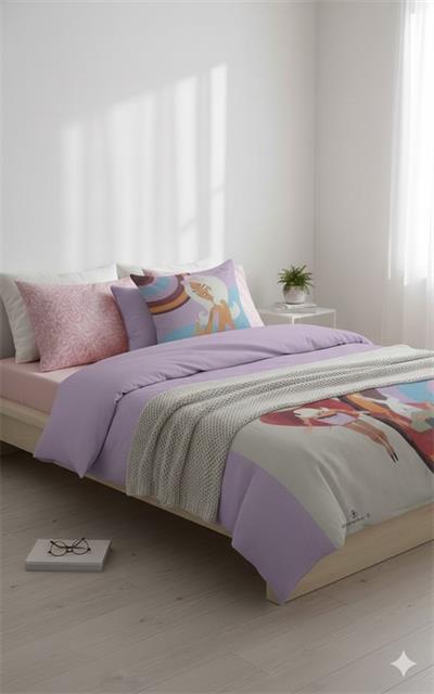 25- F NORDICA MZ 240X220