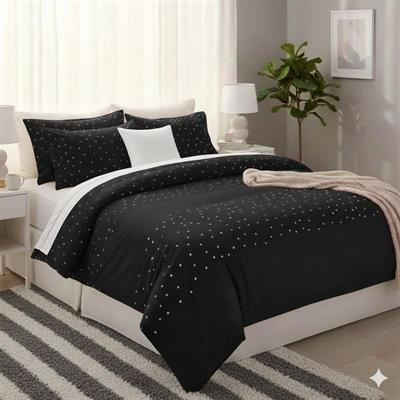 10- F NORDICA Nº83 - 150 NEGRO