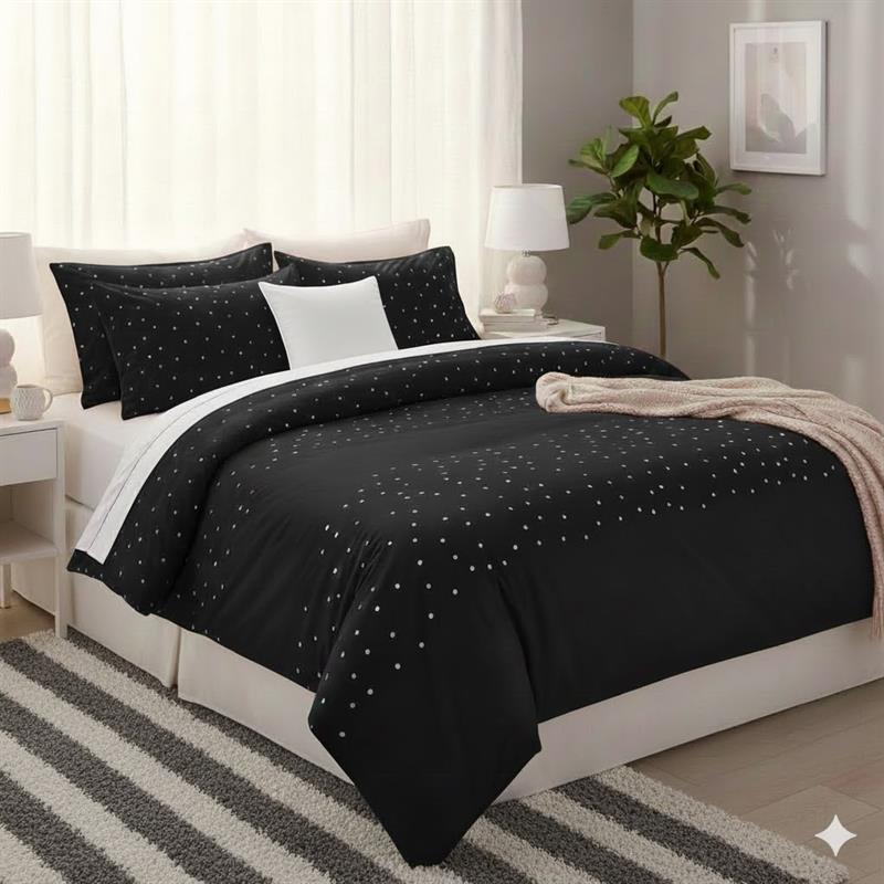 10- F NORDICA Nº83 - 150 NEGRO