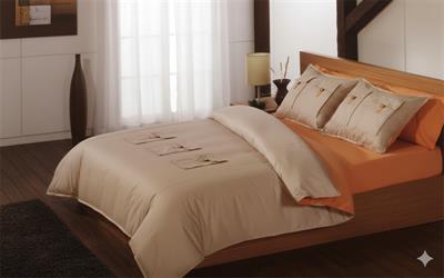 33- F NORDICA BOLSILLOS 90