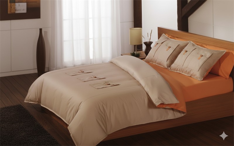 33- F NORDICA BOLSILLOS 90