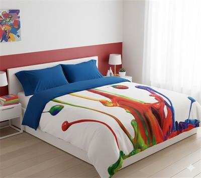 35- F NORDICA DROP 90