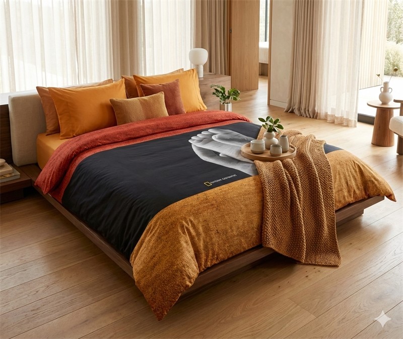 12- F NORDICA NATIONAL GEOGRAPHIC 150