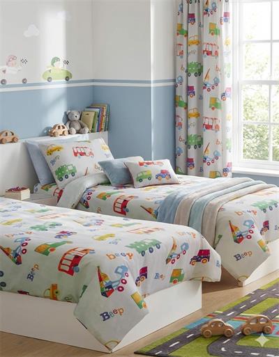 41- F NORDICA 585 INFAN 90