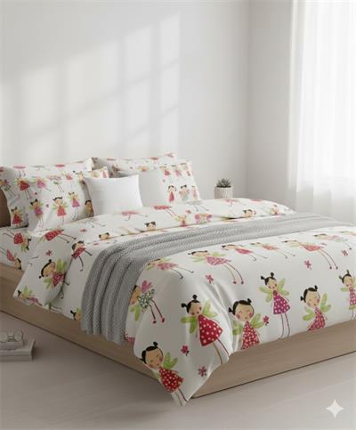 40- F NORDICA 584 INFAN 90