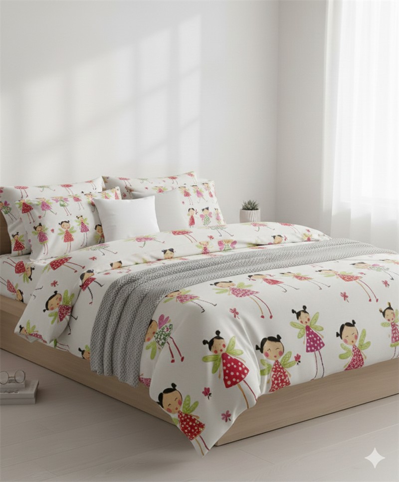 40- F NORDICA 584 INFAN 90