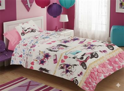 34- F NORDICA JR 590-04 90