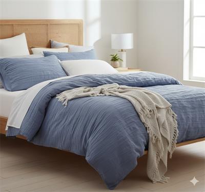 31- F NORDICA COOL  C10