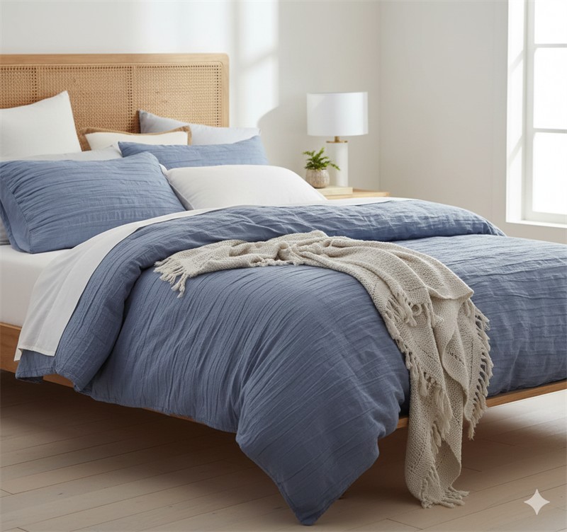 31- F NORDICA COOL  C10