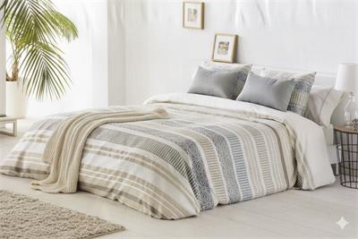 4- F NORDICA FRIDA 752 C15