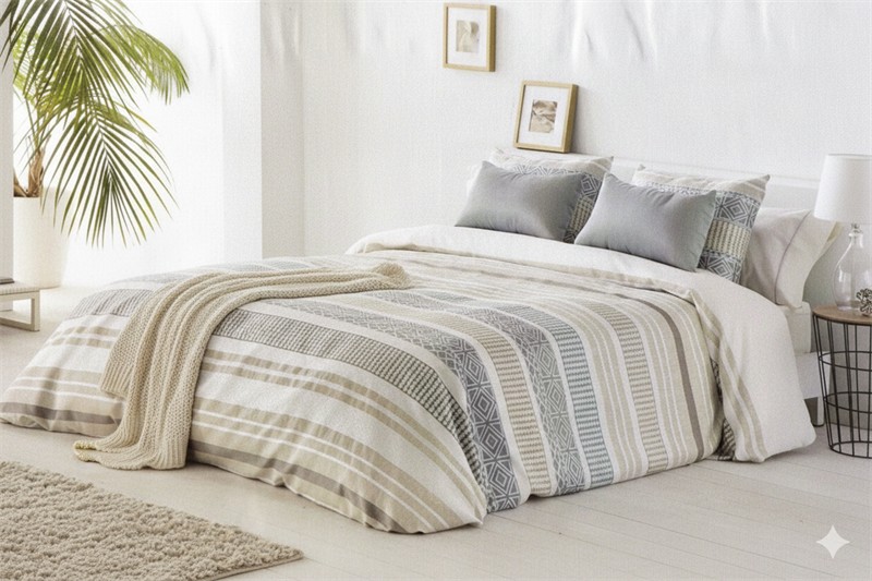 4- F NORDICA FRIDA 752 C15