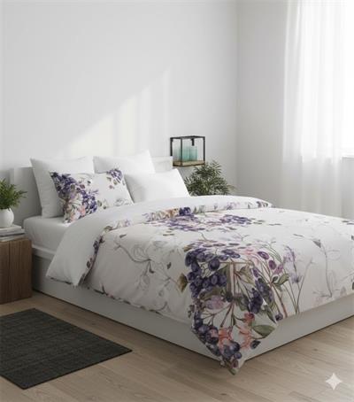 6- F NORDICA FRIDA 753 C15 150