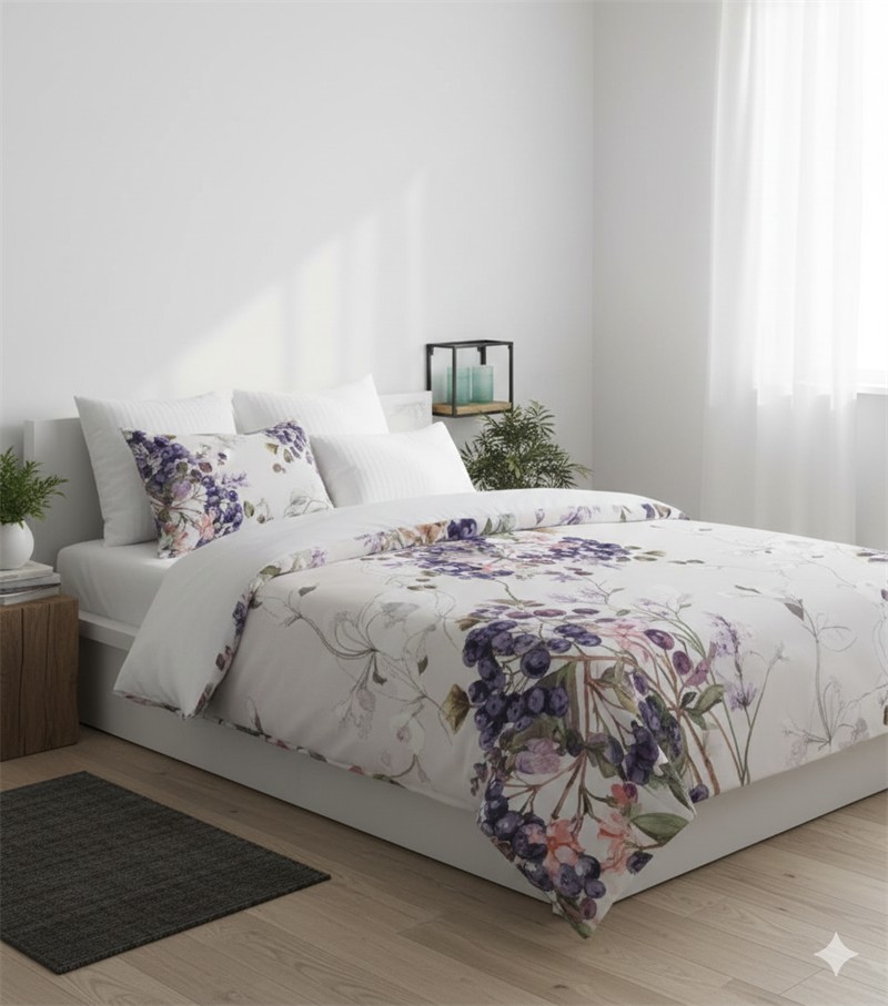 6- F NORDICA FRIDA 753 C15 150