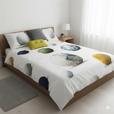 22- F NORDICA SUKHA 754 135