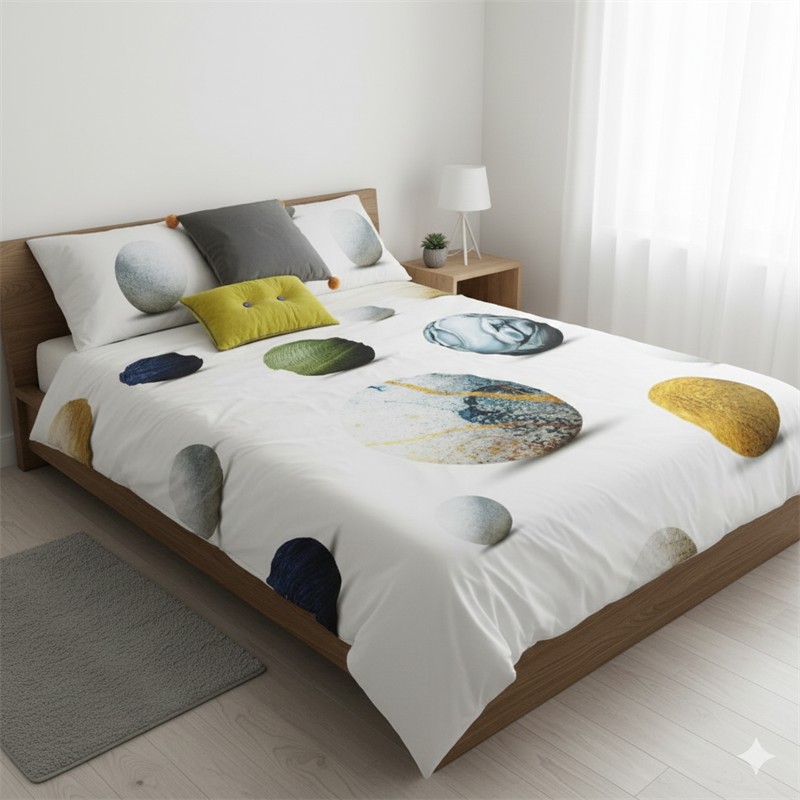 22- F NORDICA SUKHA 754 135